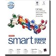Smart Office Pack 2 by Avanquest