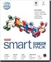 Smart Office Pack 2