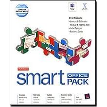 Smart Office Pack 2