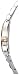 Movado Women Movado Women