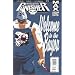 Punisher Frank Castle Max #74
