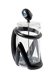Alessi Inka Coffee Press