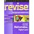 Revise GCSE Mathematics: Higher Level (Teach Yourself Revision Guides (TY04))