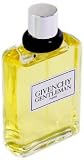 GENTLEMAN by Givenchy - EDT SPRAY 3.4 oz for Men