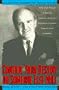 Control Your Destiny or Someone Else Will: How Jack Welch Is Turning General Electric the World's Most Competitive Corporation