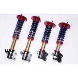 Buddy Club BC02-NP01AP1 N+ Damper Kit for Honda S2000 2001-up by Buddy Club