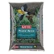 Kaytee Nyjer Thistle Seed