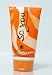 So You by Giorgio Beverly Hills for Women