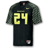 Oregon Ducks Nike Jerseys - Official Replica Football