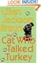 The Cat Who Talked Turkey