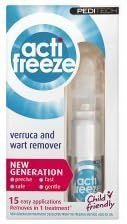 ActiFreeze Wart and Verruca Removal Applications by ActiFreeze