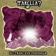 Farelia