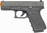 KJW G23 METAL Gas Blowback Airsoft Gun KJW G23 METAL Gas Blowback Airsoft Gun