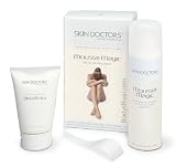 Kitchen & Housewares : Skin Doctors Hair Removal Mousse