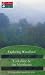 Book Exploring Woodland: Yorkshire & the Northeast: 101 Beautiful Woods to Visit (Exploring Woodland)