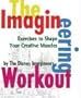 Imagineering Workout, The