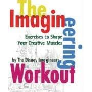 Imagineering Workout, The
