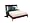 Memory Mattress - 9