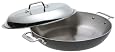 All-Clad LTD 13-Inch Braiser Pan