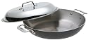 All-Clad LTD 13-Inch Braiser Pan