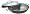 All-Clad LTD 13-Inch Braiser Pan