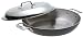 All-Clad LTD 13-Inch Braiser Pan