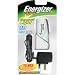 Kitchen & Housewares : Super Charge Compact Flashlight