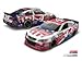 Kevin Harvick 2014 Budweiser Folds of Honor 1:64 Nascar Diecast