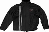 Dale Earnhardt Lightweight Racing Team Jacket