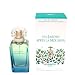 Personal Health Care : Un Jardin Apres La Mousson 1.6oz Eau De Toilette Spray