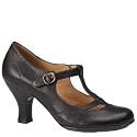 Sofft Women's Venessa T-Strap Pumps