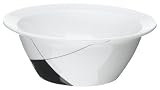 Thomas by Rosenthal Vario Triangle Serving Bowl