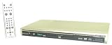 WINTECH DVD-PK50 DVDプレーヤー