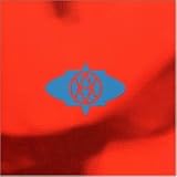 Eigenschaften Afro Celt Sound System  / Vol. 2: Release