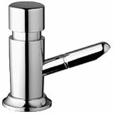 Grohe 28751 Soap Dispenser