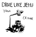 Yank Crime