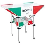 モルテン ネット イタリアンカラー BKCVNIT