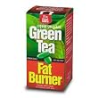 Applied Nutrition Green Tea Fat Burner with EGCG - 200 Softgels