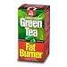 Applied Nutrition Green Tea Fat Burner with EGCG -200 Softgels
