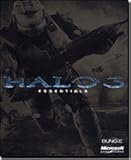 Halo 3 Essentials (Xbox 360) - (Requires Halo 3 Game)