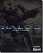 Halo 3 Essentials (Xbox 360) - (Requires Halo 3 Game)