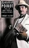Agatha Christie's Poirot