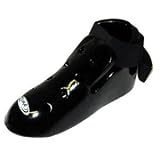 Kemp Dipped Foam Boots - Large