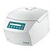280BLOOD6-PED - Hettich EBA 280 Pediatric Package 6 - Hettich EBA 280 Clinical Tabletop Centrifuges, Hettich Lab Technology - Each