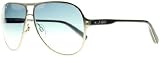 Tommy Hilfiger 1040 Argent&eacute; 0X2