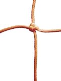 Champion Sports 206OR Soccer Net - Pair