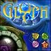 Glyph [Game Download]