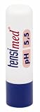Produkt-Bild: Tensimed Lippenpflegestift Duopack 2x4,8gr, 4er Pack (4 x 9.6 g)
