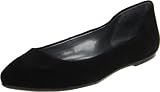 Calvin Klein Women's Prue Ballet Flat