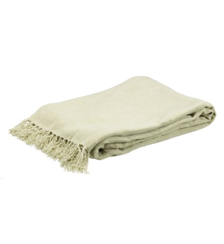 Pet Throw